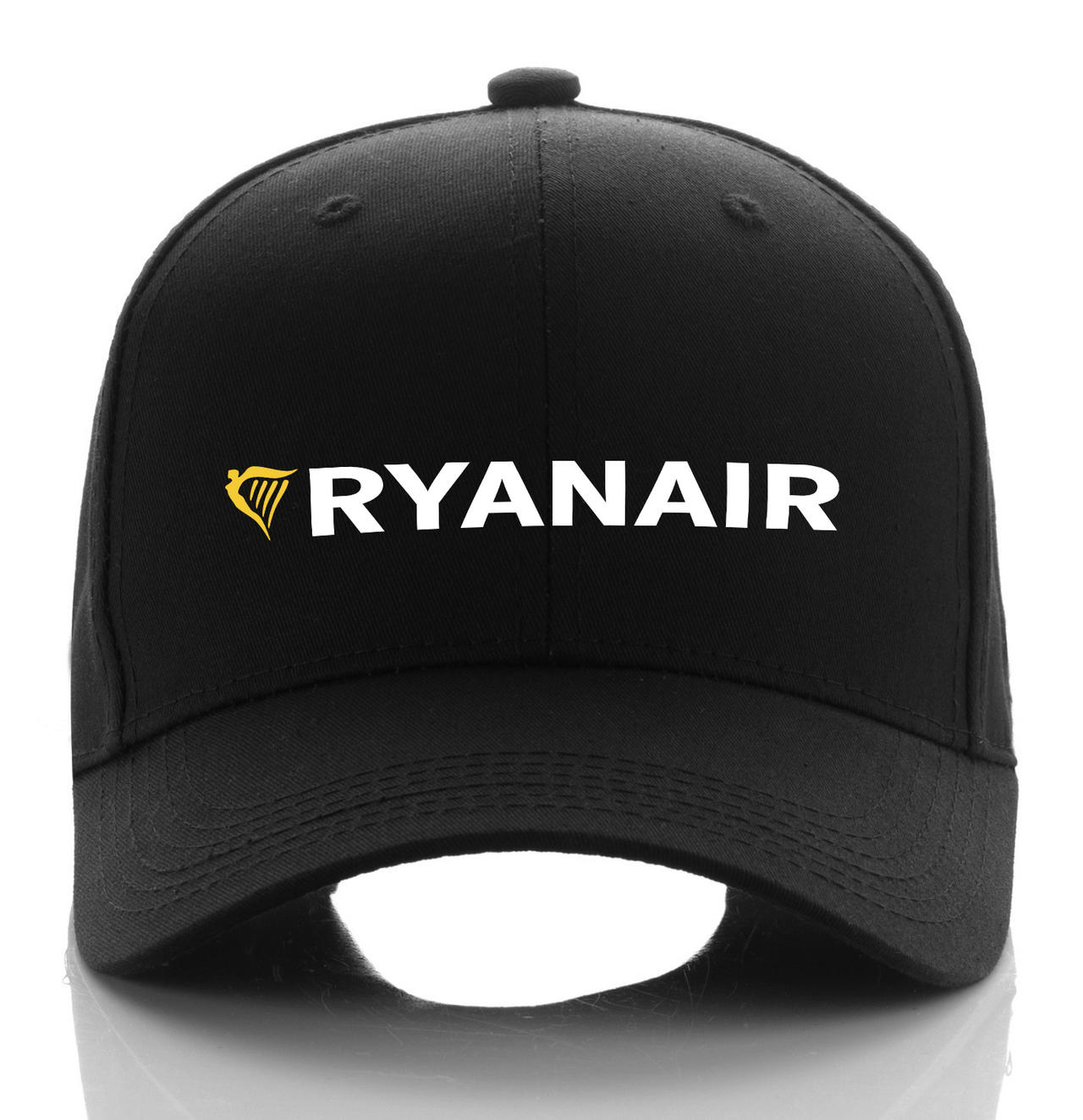 RYAN AIRLINE DESIGNED CAP