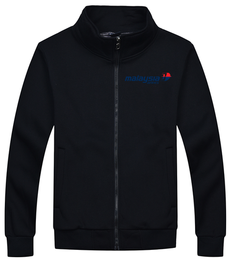 MALAYSIA AIRLINES WESTCOOL JACKET