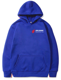 Thumbnail for CHINA AIRLINE PULLOVER