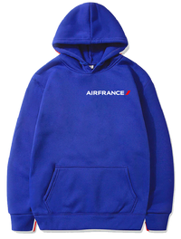 Thumbnail for FRANCE AIRLINE PULLOVER