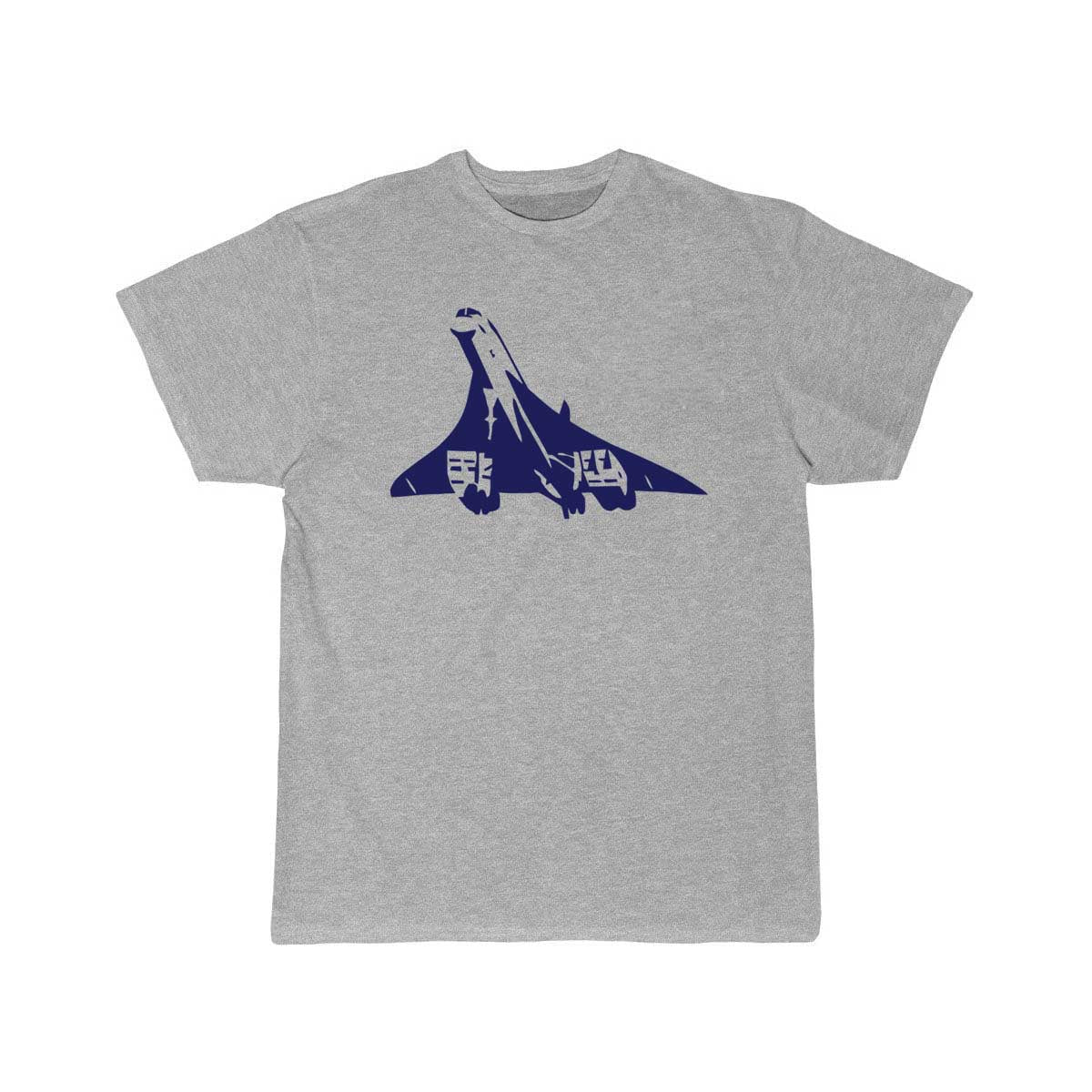 SHOP CONCORD T Shirt THE AV8R