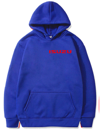 Thumbnail for ISUZU AIRLINE PULLOVER