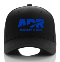 Thumbnail for ADR AIRPORT CAP