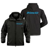 Thumbnail for PRIME AIRLINES FLEECE