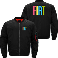 Thumbnail for FIAT  JACKET