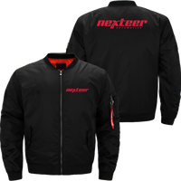 Thumbnail for NEXTEER JACKET