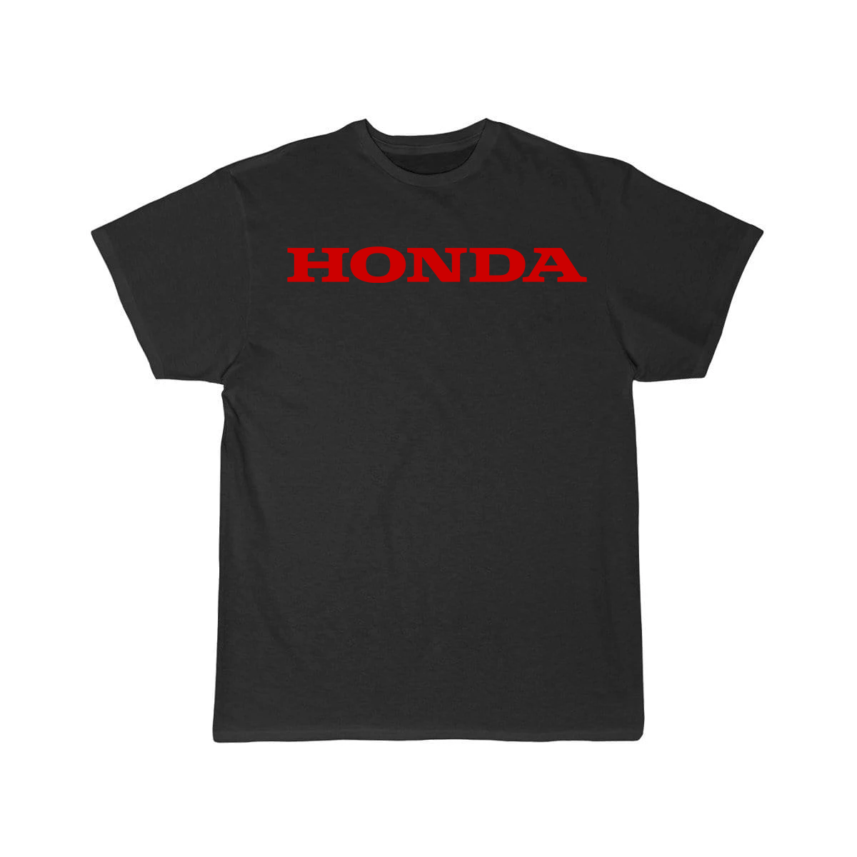 Honda Automobile t-shirt