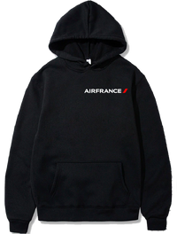 Thumbnail for FRANCE AIRLINE PULLOVER