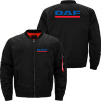 Thumbnail for DAF JACKET