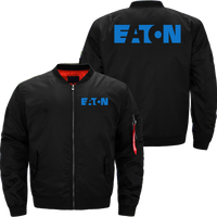 Thumbnail for ETN JACKET