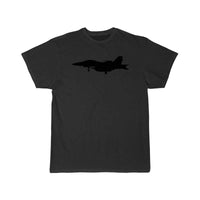 Thumbnail for jet T Shirt THE AV8R