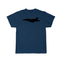 Thumbnail for jet T Shirt THE AV8R