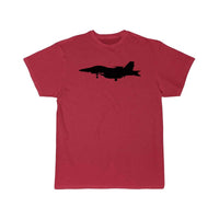 Thumbnail for jet T Shirt THE AV8R