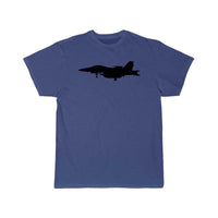 Thumbnail for jet T Shirt THE AV8R