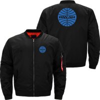 Thumbnail for PANAM AIRLINES JACKET