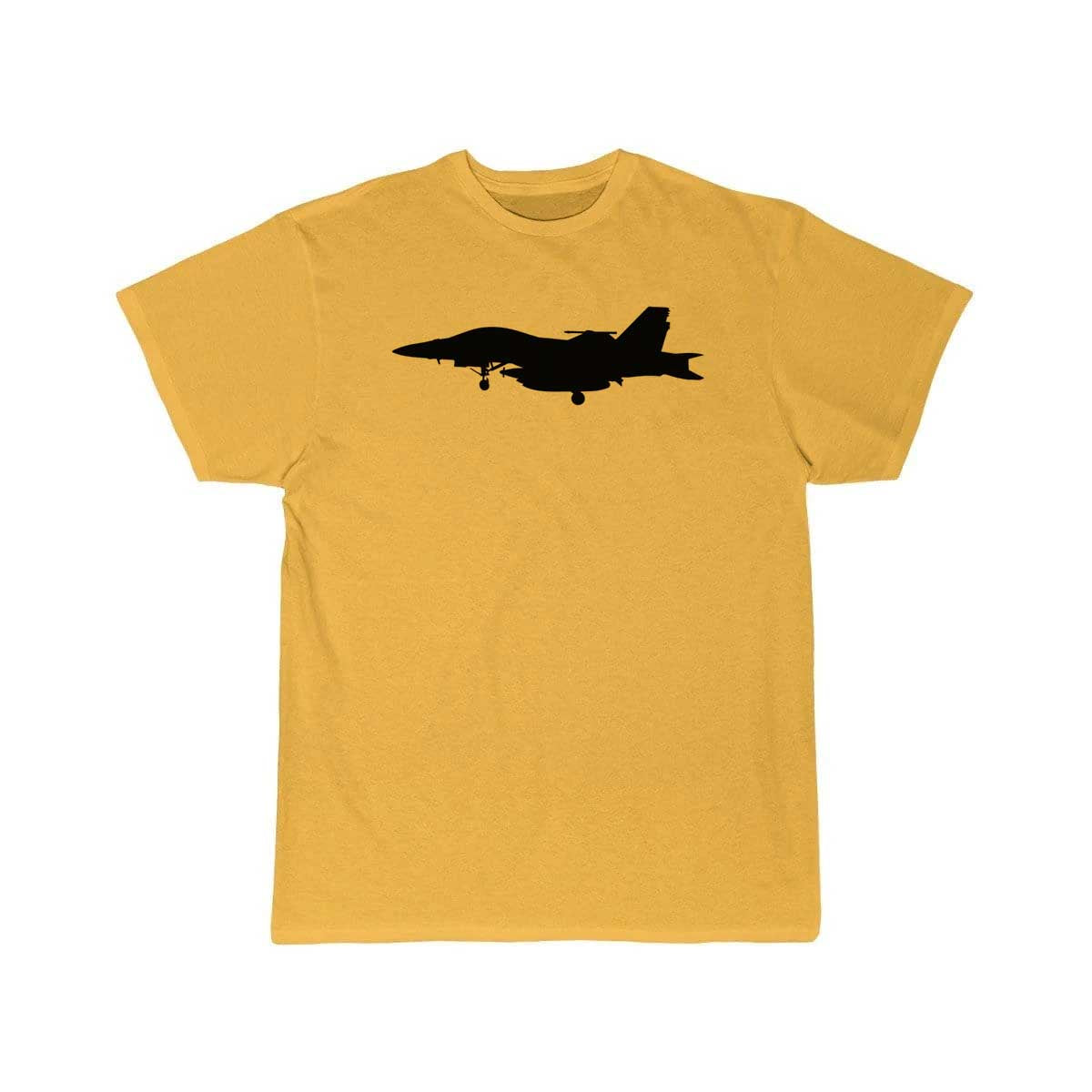 jet T Shirt THE AV8R