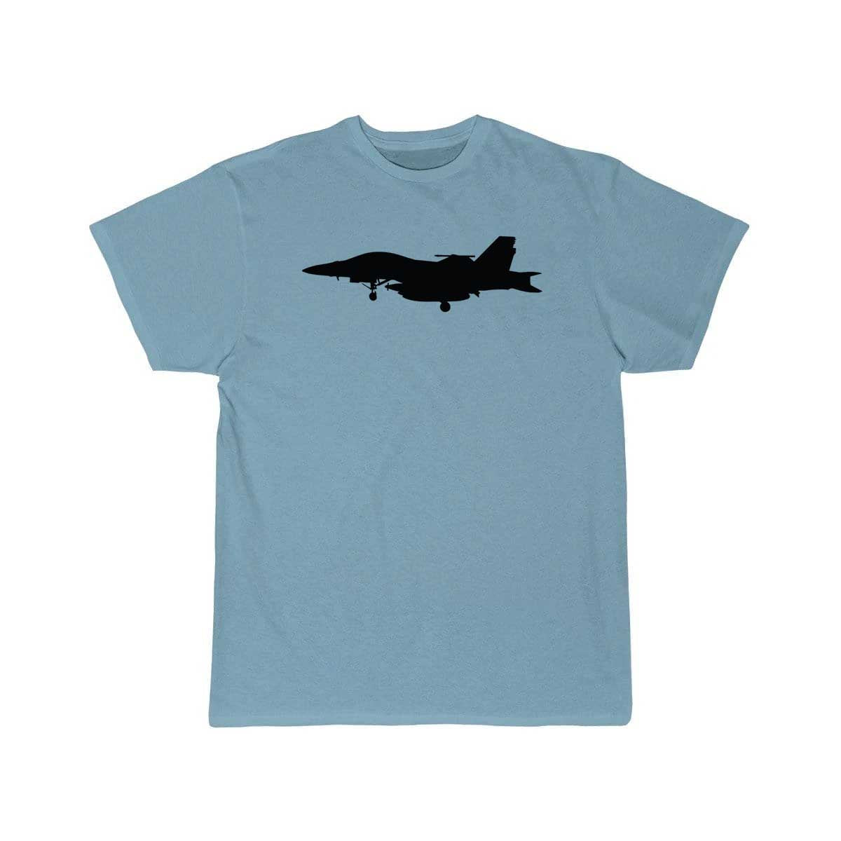 jet T Shirt THE AV8R