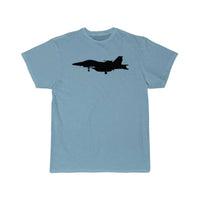 Thumbnail for jet T Shirt THE AV8R