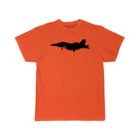 Thumbnail for jet T Shirt THE AV8R