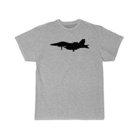 Thumbnail for jet T Shirt THE AV8R