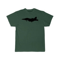 Thumbnail for jet T Shirt THE AV8R