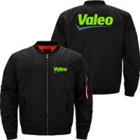 Thumbnail for VALEO JACKET