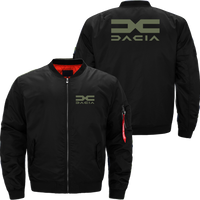 Thumbnail for DACIA JACKET