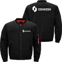 Thumbnail for OSHKOSH  JACKET