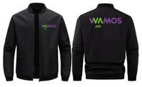 Thumbnail for WAMOS   LOOSE  JACKET