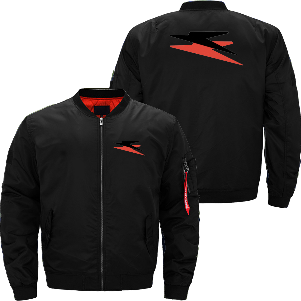 SPEEDBIRD AIRLINES JACKET