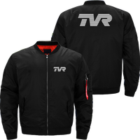 Thumbnail for TVR JACKET