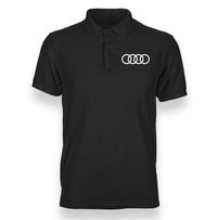 Thumbnail for Audi Automobile Polo