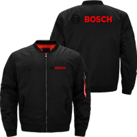 Thumbnail for BOSCH JACKET