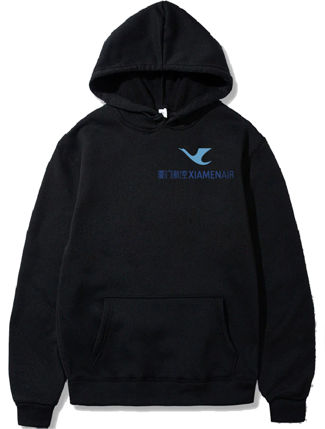 XIAMEN AIRLINE PULLOVER