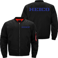 Thumbnail for HEICO JACKET