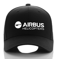 Thumbnail for AIRBUS LOGO DESIGNED CAP