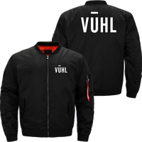 Thumbnail for VUHL JACKET