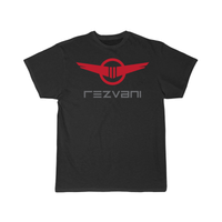 Thumbnail for Rezvani Automobile t-shirt