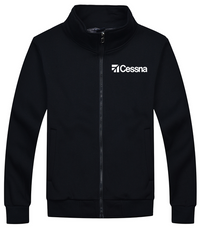 Thumbnail for CESSNA WESTCOOL  JACKET