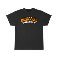 Thumbnail for mechanical engineer T-Shirt THE AV8R