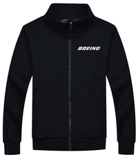 Thumbnail for BOEING LOGO WESTCOOL JACKET