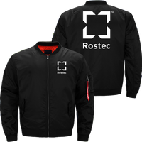 Thumbnail for ROSTEC JACKET