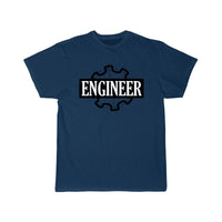 Thumbnail for Mechanical  T-Shirt THE AV8R