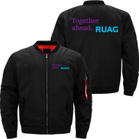 Thumbnail for RUAG JACKET