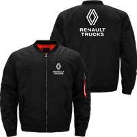 Thumbnail for RENAULT JACKET