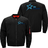 Thumbnail for TRANSAT  AIRLINES JACKET