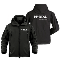 Thumbnail for NRRA AIRLINES FLEECE