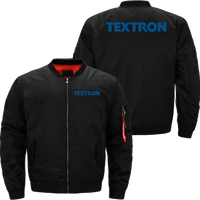 Thumbnail for TEXTRON JACKET