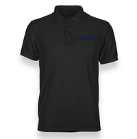 Thumbnail for COMAIR AIRLINES POLO T-SHIRT