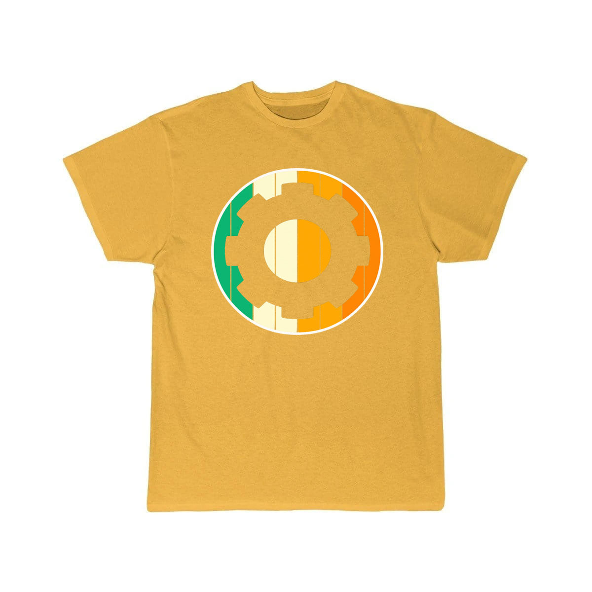 Mechanical Engineer  T-Shirt THE AV8R